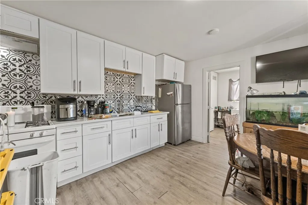 2838 N G Street, San Bernardino, California 92405 home-pic-21