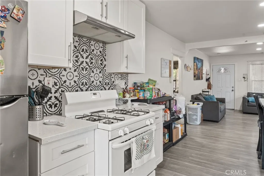 2838 N G Street, San Bernardino, California 92405 home-pic-9