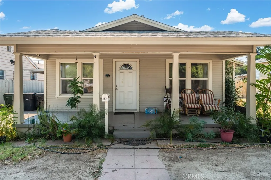2838 N G Street, San Bernardino, California 92405 home-pic-0