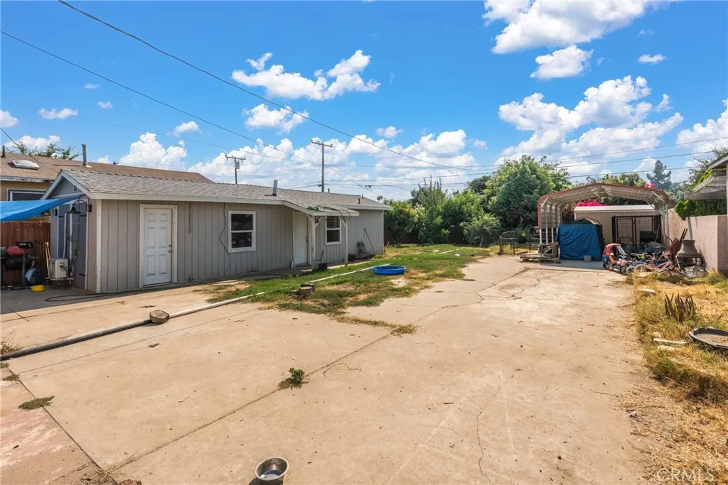 2838 N G Street, San Bernardino, California 92405 home-pic-28