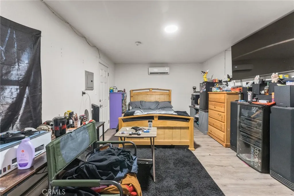 2838 N G Street, San Bernardino, California 92405 home-pic-23