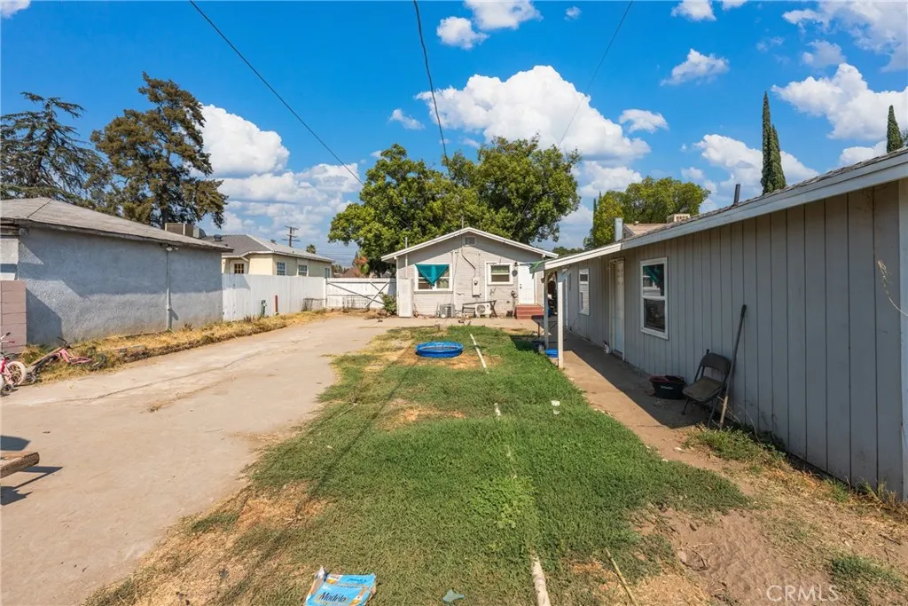 2838 N G Street, San Bernardino, California 92405 home-pic-27