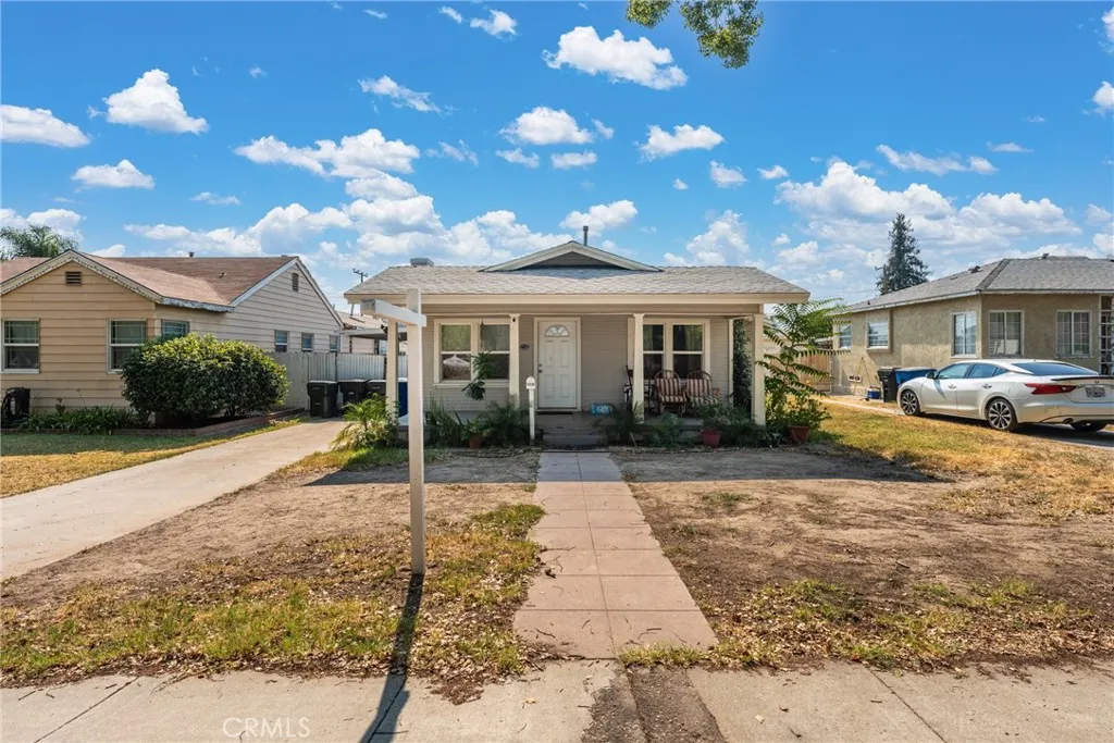 2838 N G Street, San Bernardino, California 92405 home-pic-1