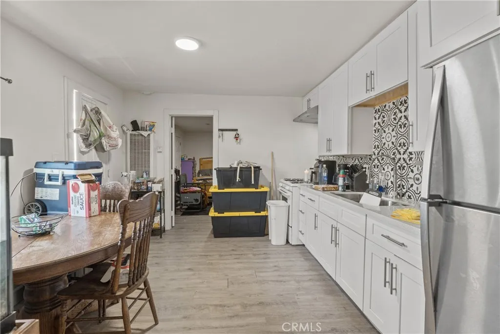 2838 N G Street, San Bernardino, California 92405 home-pic-22