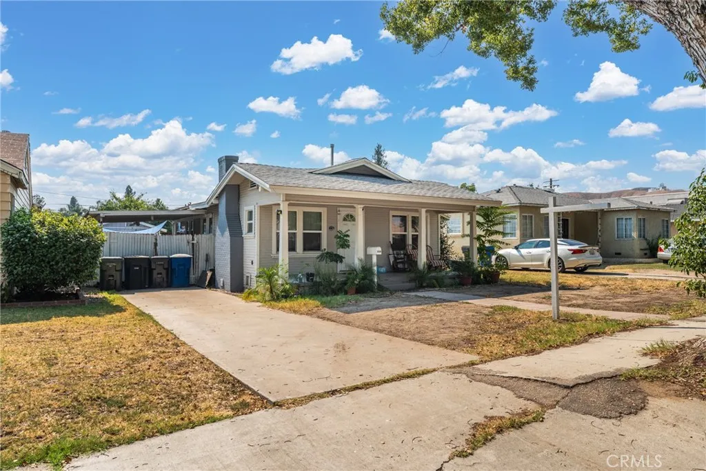 2838 N G Street, San Bernardino, California 92405 home-pic-2