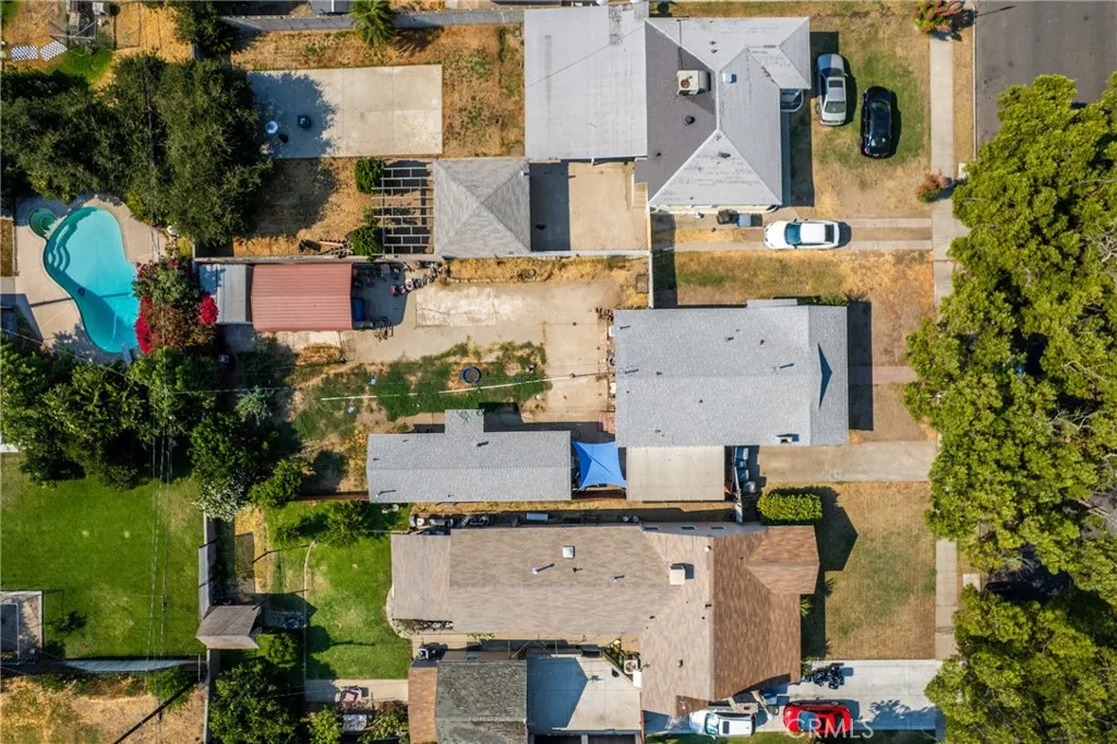 2838 N G Street, San Bernardino, California 92405 home-pic-29