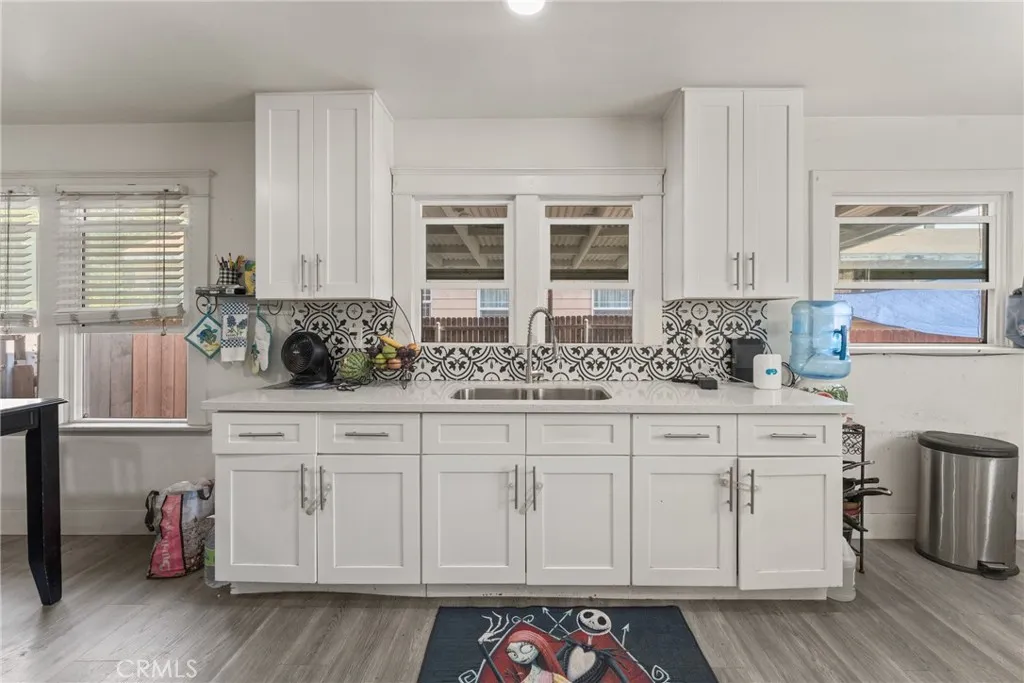 2838 N G Street, San Bernardino, California 92405 home-pic-10