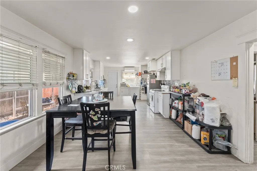 2838 N G Street, San Bernardino, California 92405 home-pic-6