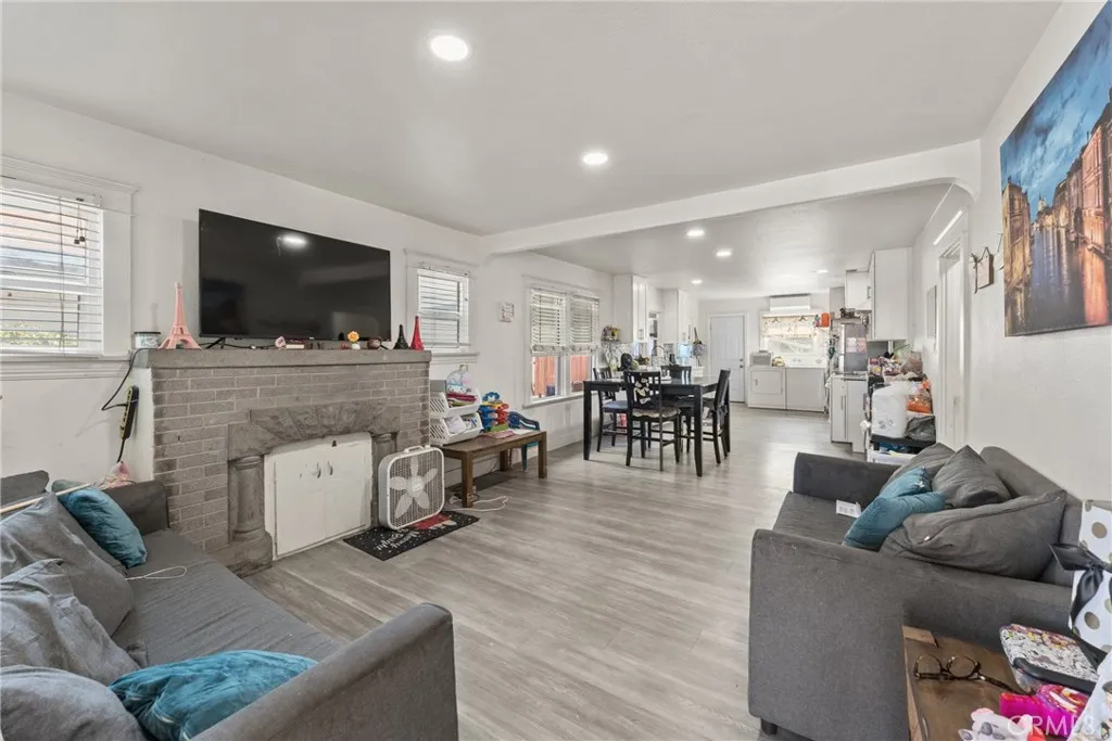 2838 N G Street, San Bernardino, California 92405 home-pic-4