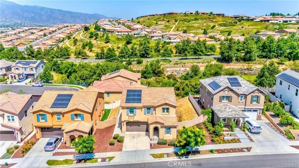 24679 Acadia Drive, Corona, California 92883, 4 Bedrooms Bedrooms, ,3 BathroomsBathrooms,Residential Lease,For Rent,Acadia,WS25174621
