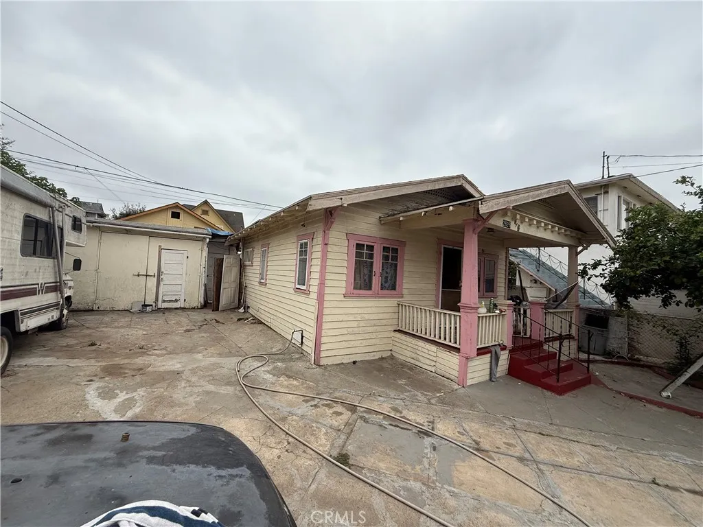 2626 E 2nd Street, Los Angeles, California 90033 home-pic-1