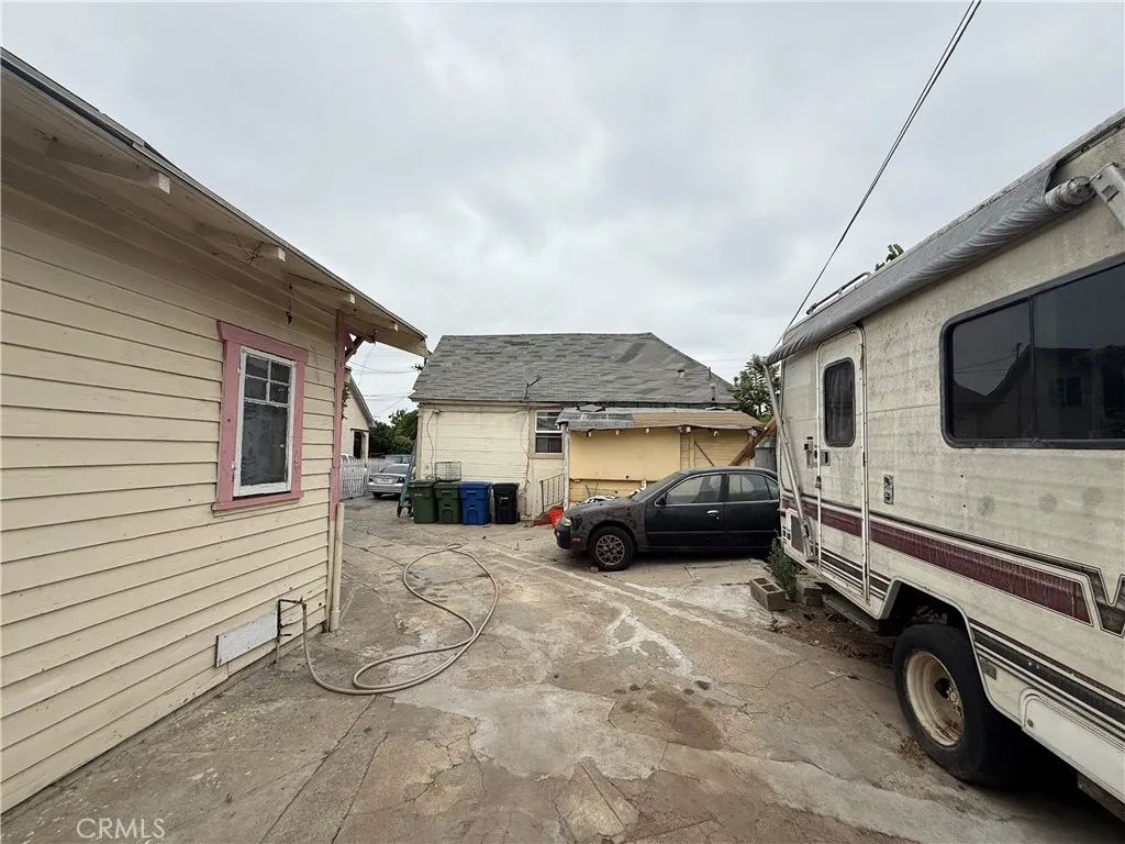 2626 E 2nd Street, Los Angeles, California 90033 home-pic-2