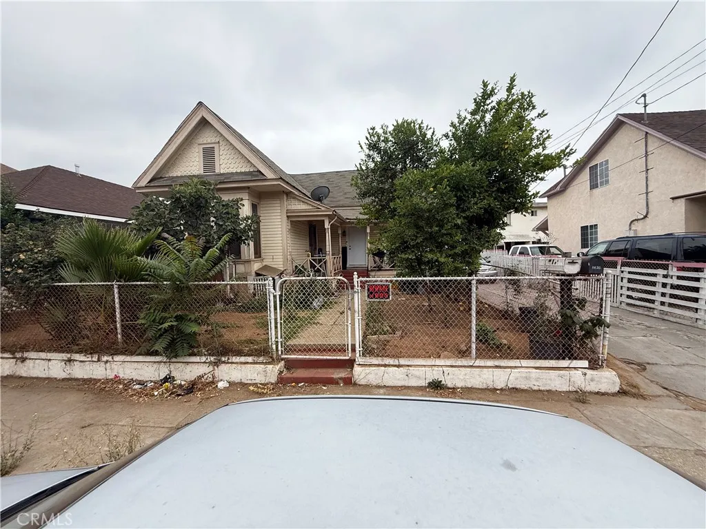 2626 E 2nd Street, Los Angeles, California 90033 home-pic-0