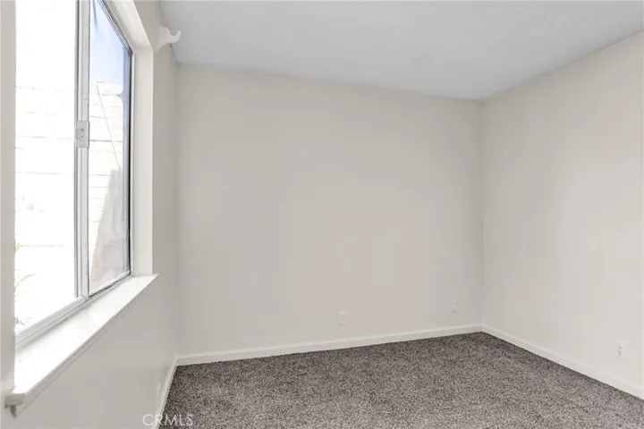 639 N Bristol Street 58, Santa Ana, California 92703
