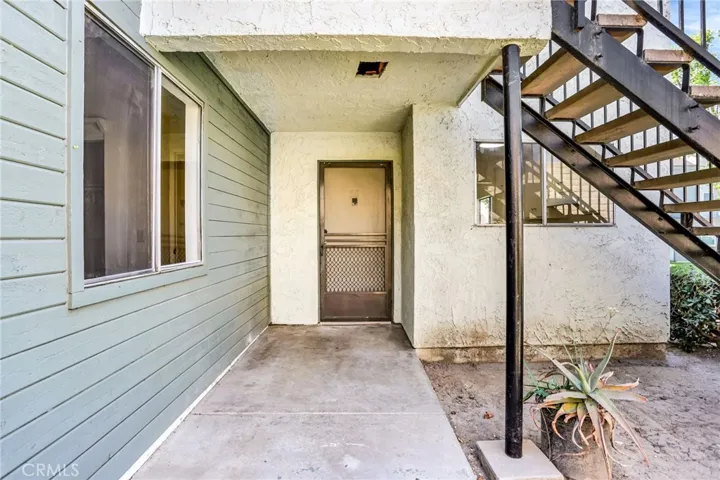 639 N Bristol Street 58, Santa Ana, California 92703