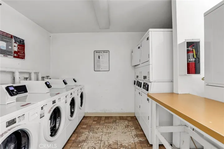 639 N Bristol Street 58, Santa Ana, California 92703