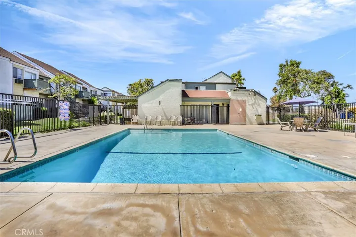 639 N Bristol Street 58, Santa Ana, California 92703