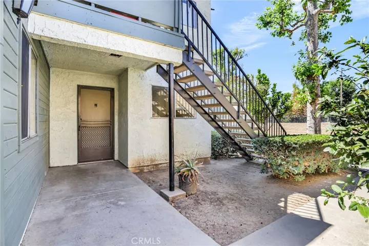 639 N Bristol Street 58, Santa Ana, California 92703