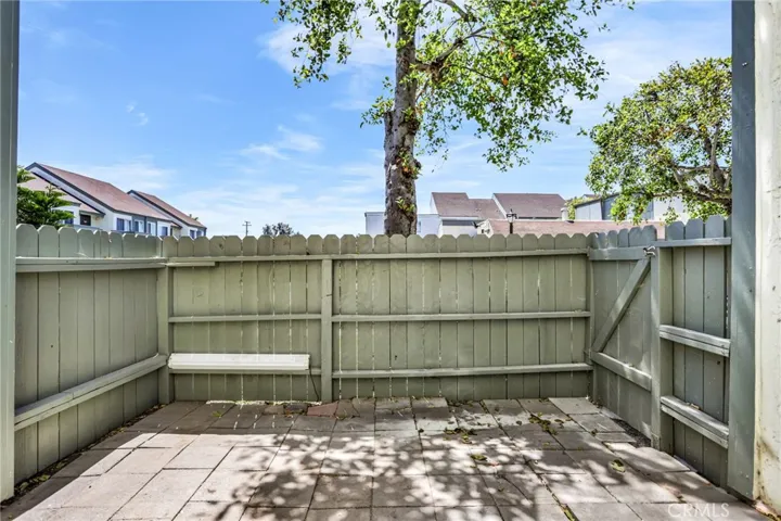 639 N Bristol Street 58, Santa Ana, California 92703