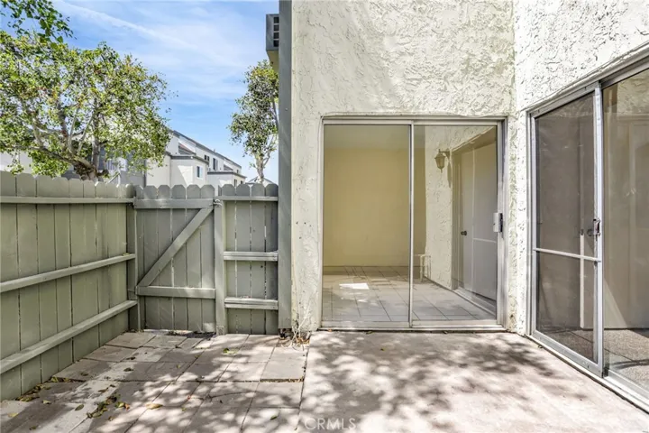 639 N Bristol Street 58, Santa Ana, California 92703
