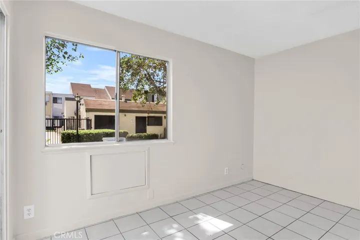 639 N Bristol Street 58, Santa Ana, California 92703