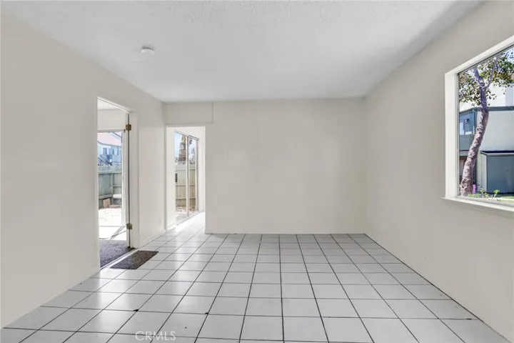 639 N Bristol Street 58, Santa Ana, California 92703