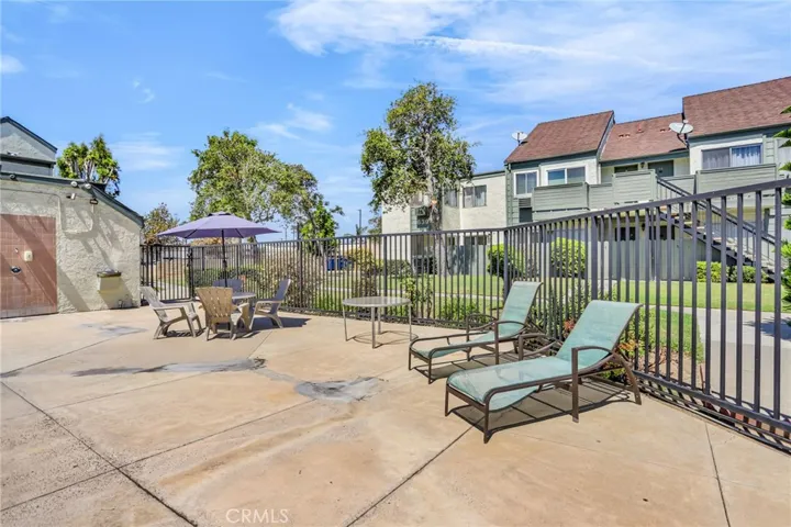 639 N Bristol Street 58, Santa Ana, California 92703