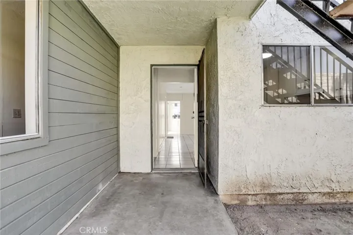 639 N Bristol Street 58, Santa Ana, California 92703