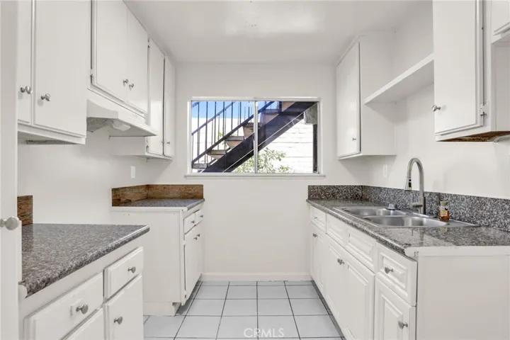 639 N Bristol Street 58, Santa Ana, California 92703
