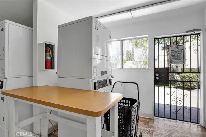 639 N Bristol Street 58, Santa Ana, California 92703