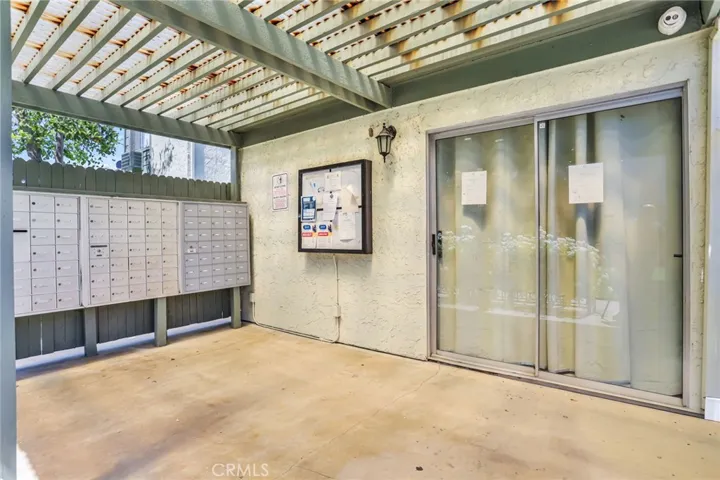 639 N Bristol Street 58, Santa Ana, California 92703