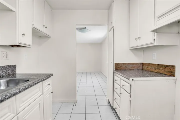 639 N Bristol Street 58, Santa Ana, California 92703