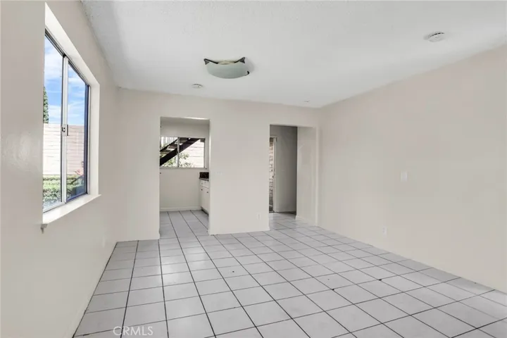 639 N Bristol Street 58, Santa Ana, California 92703