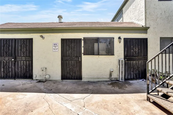 639 N Bristol Street 58, Santa Ana, California 92703