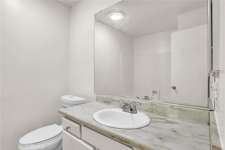 639 N Bristol Street 58, Santa Ana, California 92703