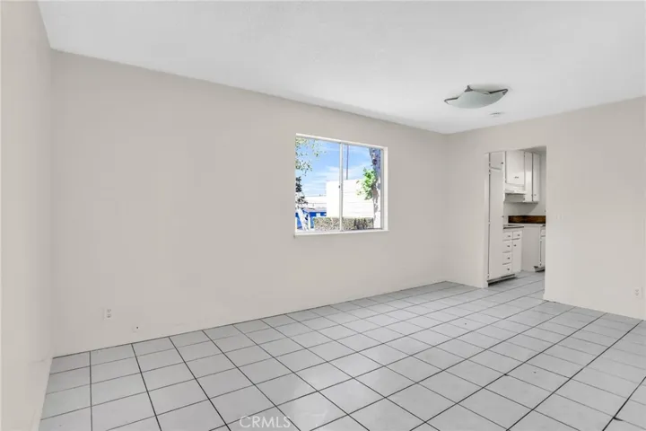 639 N Bristol Street 58, Santa Ana, California 92703