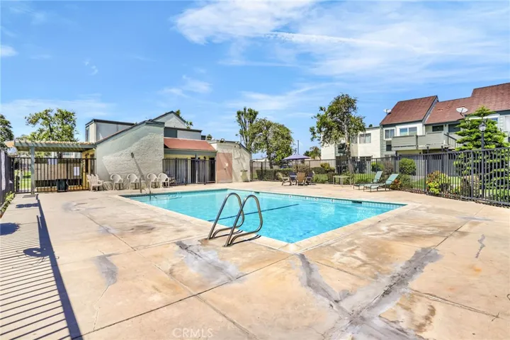 639 N Bristol Street 58, Santa Ana, California 92703