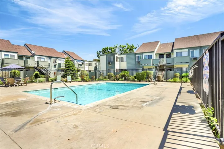 639 N Bristol Street 58, Santa Ana, California 92703