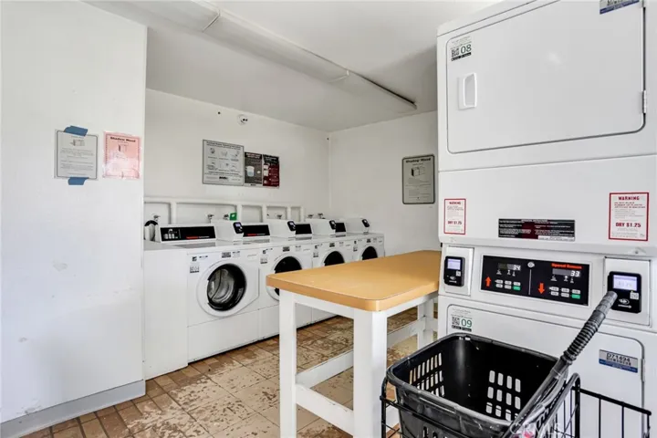 639 N Bristol Street 58, Santa Ana, California 92703