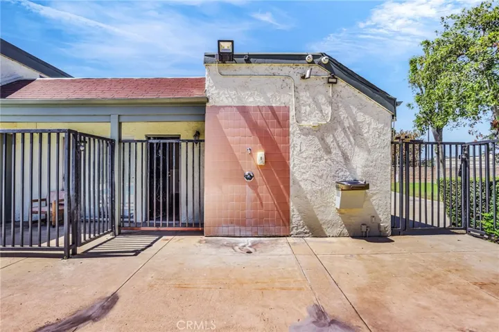 639 N Bristol Street 58, Santa Ana, California 92703
