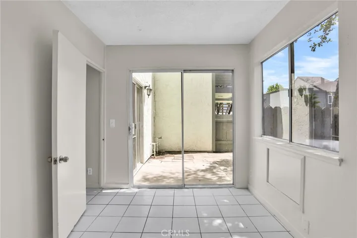 639 N Bristol Street 58, Santa Ana, California 92703