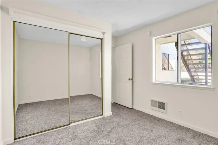 639 N Bristol Street 58, Santa Ana, California 92703