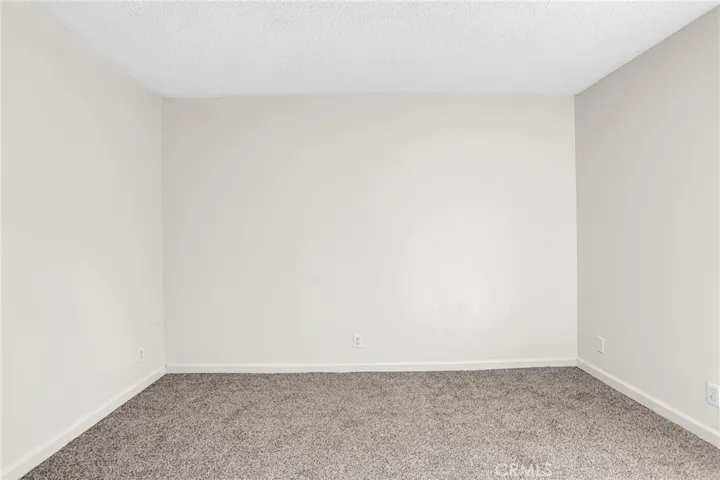 639 N Bristol Street 58, Santa Ana, California 92703