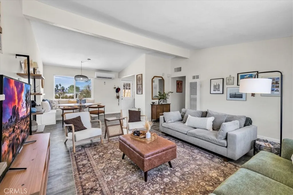 74342 Chemehuevi Drive, 29 Palms, California 92277 home-pic-5