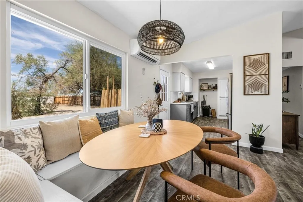 74342 Chemehuevi Drive, 29 Palms, California 92277 home-pic-7