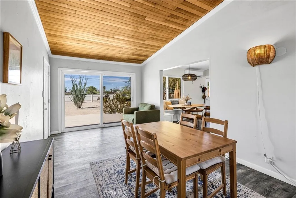 74342 Chemehuevi Drive, 29 Palms, California 92277 home-pic-2