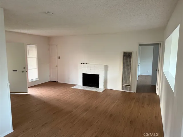 3448 Senasac Avenue, Long Beach, California 90808