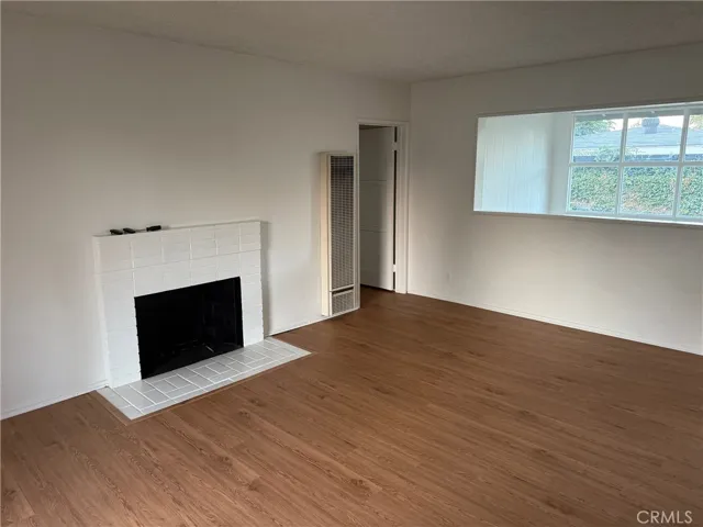 3448 Senasac Avenue, Long Beach, California 90808