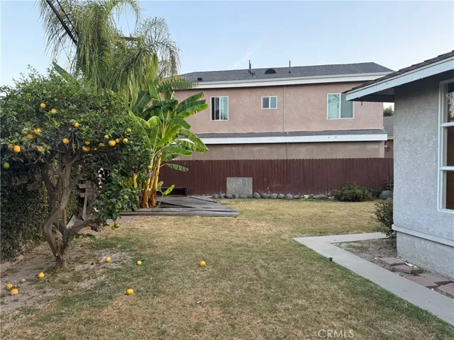 3448 Senasac Avenue, Long Beach, California 90808