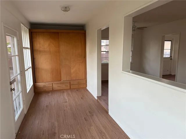 3448 Senasac Avenue, Long Beach, California 90808